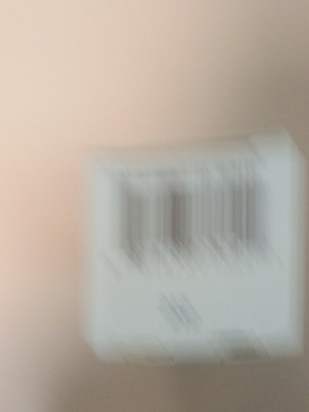 Perricone MD No Makeup Eyeshadow - Soft Beige - Picture 4 of 4